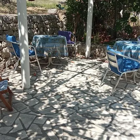 Apartmán Bay Slano