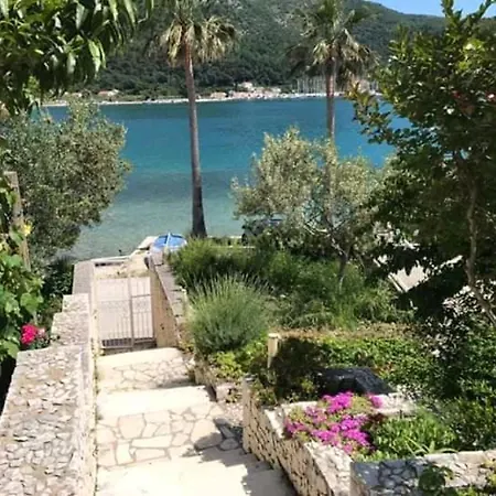 Bay