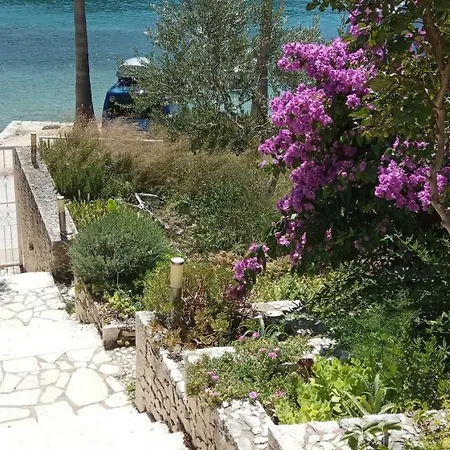 Appartement Bay *